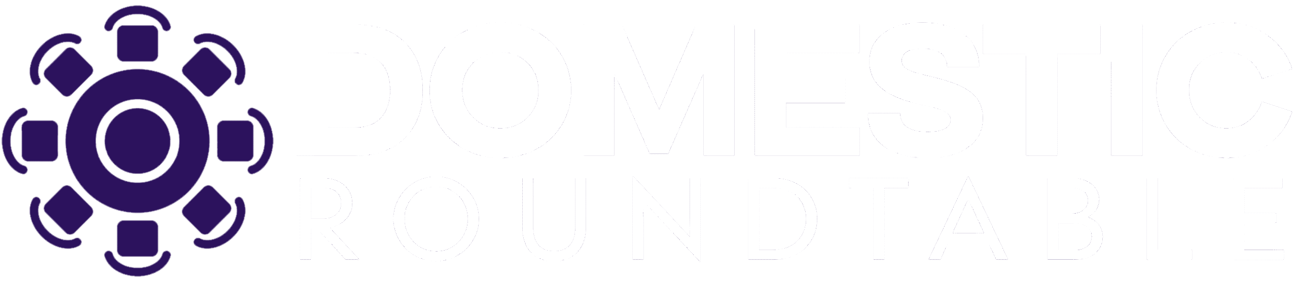 Domestic Roundtable