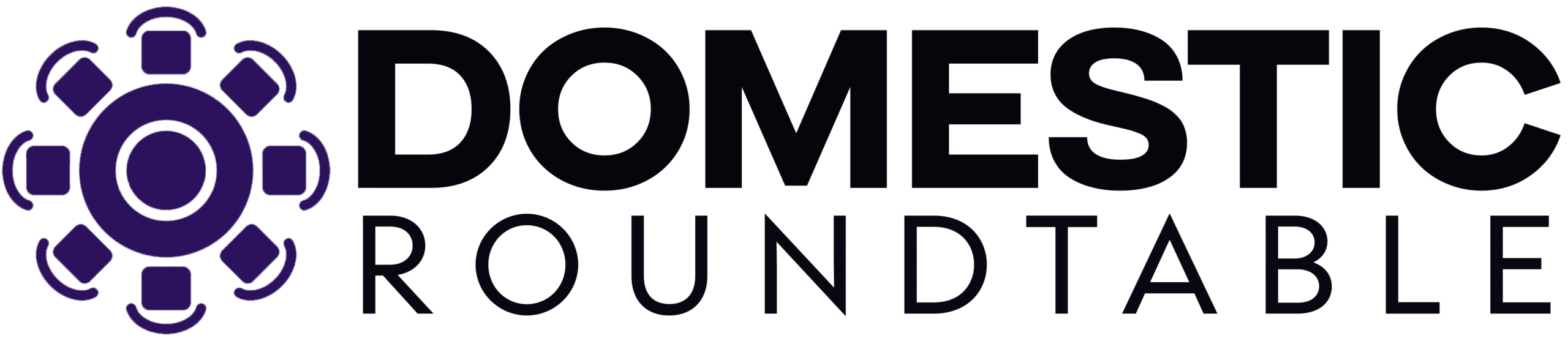 Domestic Roundtable